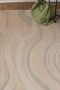 1210080000_PS7.jpg