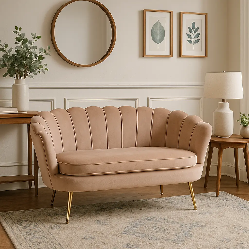 ChatGPT Image 10 nov. 2025, 14_24_05.webp