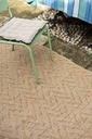 1216090000_PS7.jpg