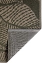1224025000_PS5.jpg