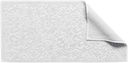 1204010000_PS2.jpg