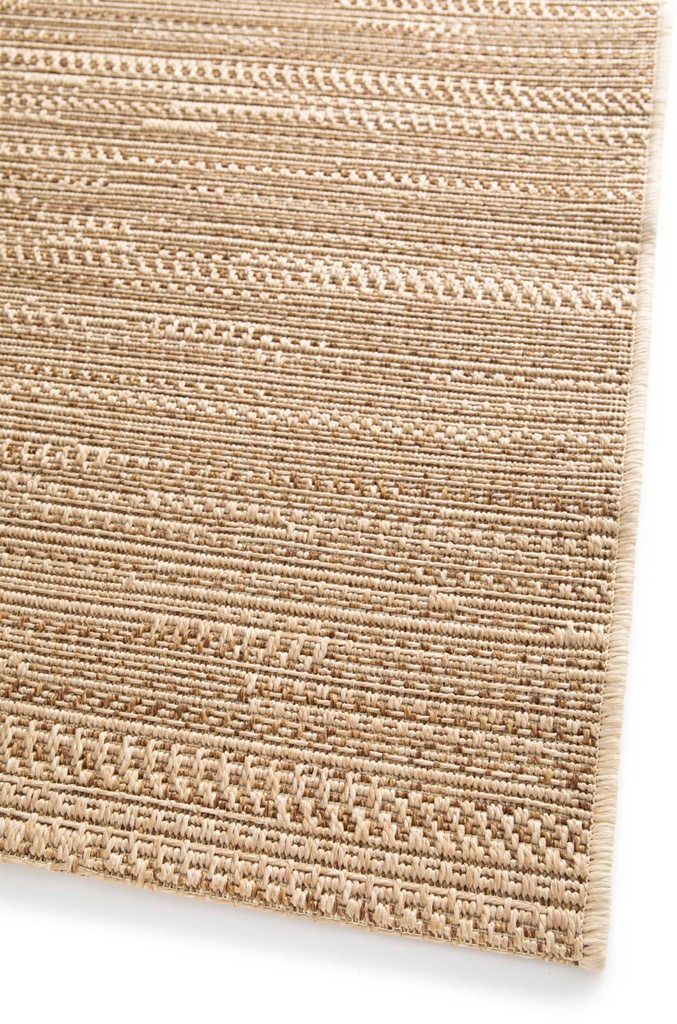 1245080000_PS5.jpg