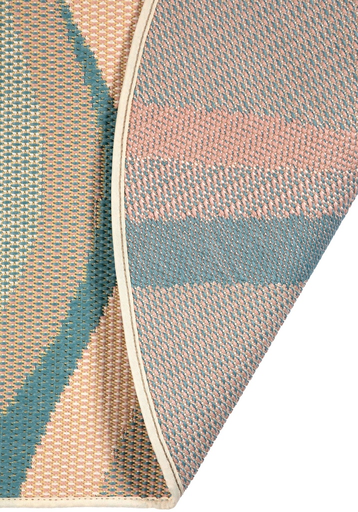 1209090000_PS5.jpg