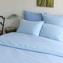 4161062000_PS3.jpg