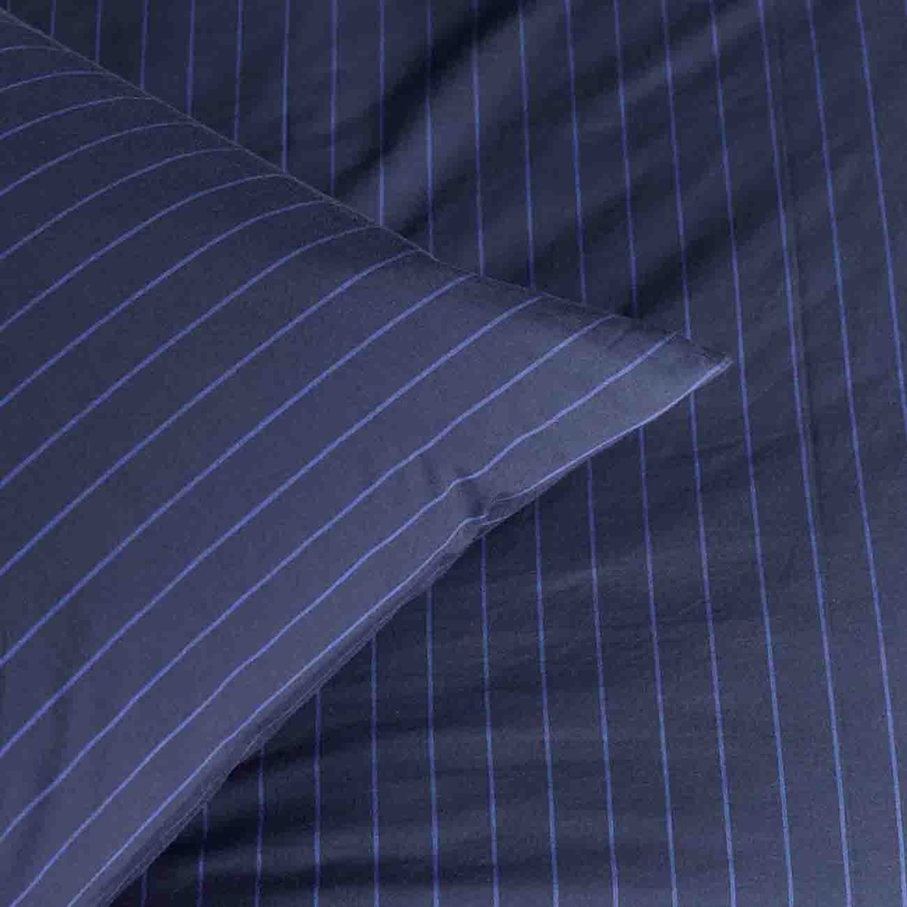 4166069000_PS6.jpg