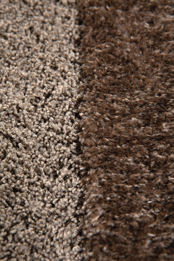 1180085000_PS5.jpg
