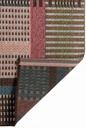 6872090000_PS6.jpg