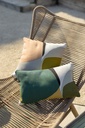 1948020000_PS3.jpg