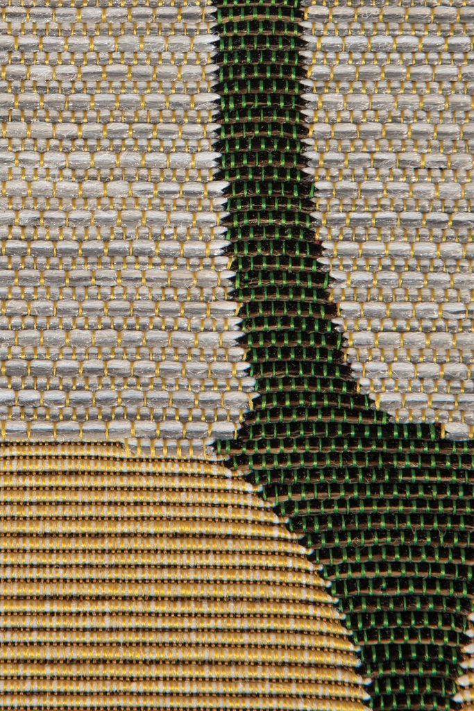 7854000000_PS5.jpg