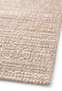 9170080000_PS6.jpg