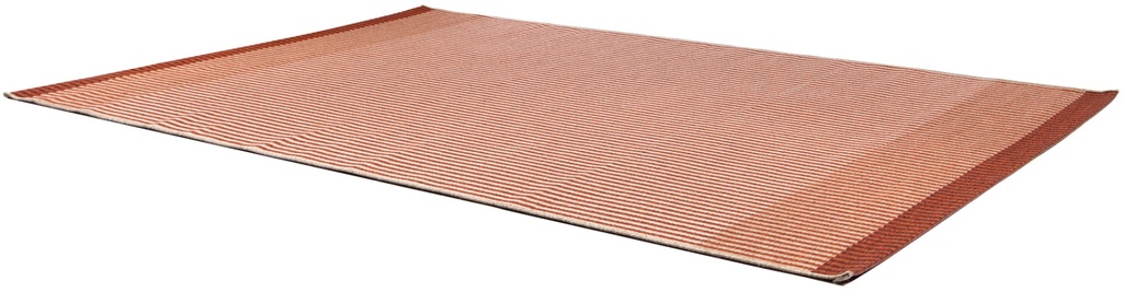 9187045000_PS2.jpg