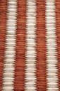 9187045000_PS5.jpg