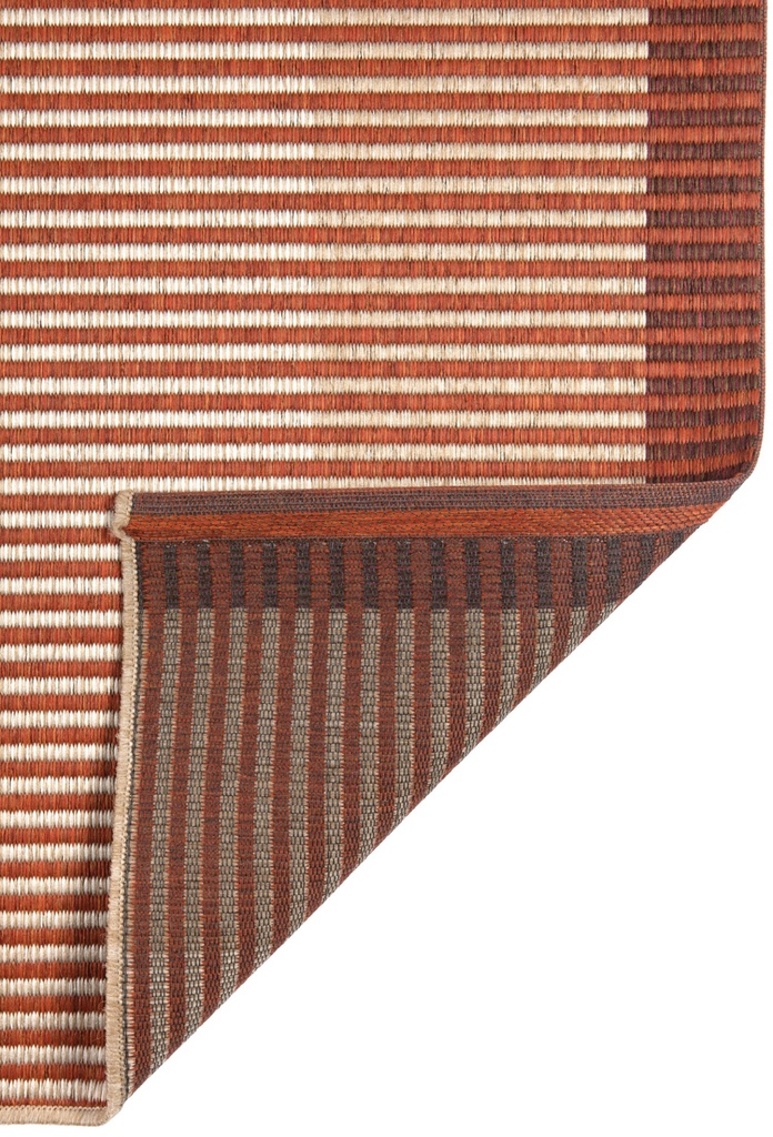 9187045000_PS6.jpg