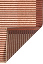 9187045000_PS6.jpg