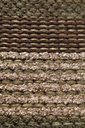 9194080000_PS5.jpg