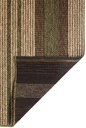 9194080000_PS6.jpg