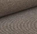 Alanbrego_34_closeup.webp