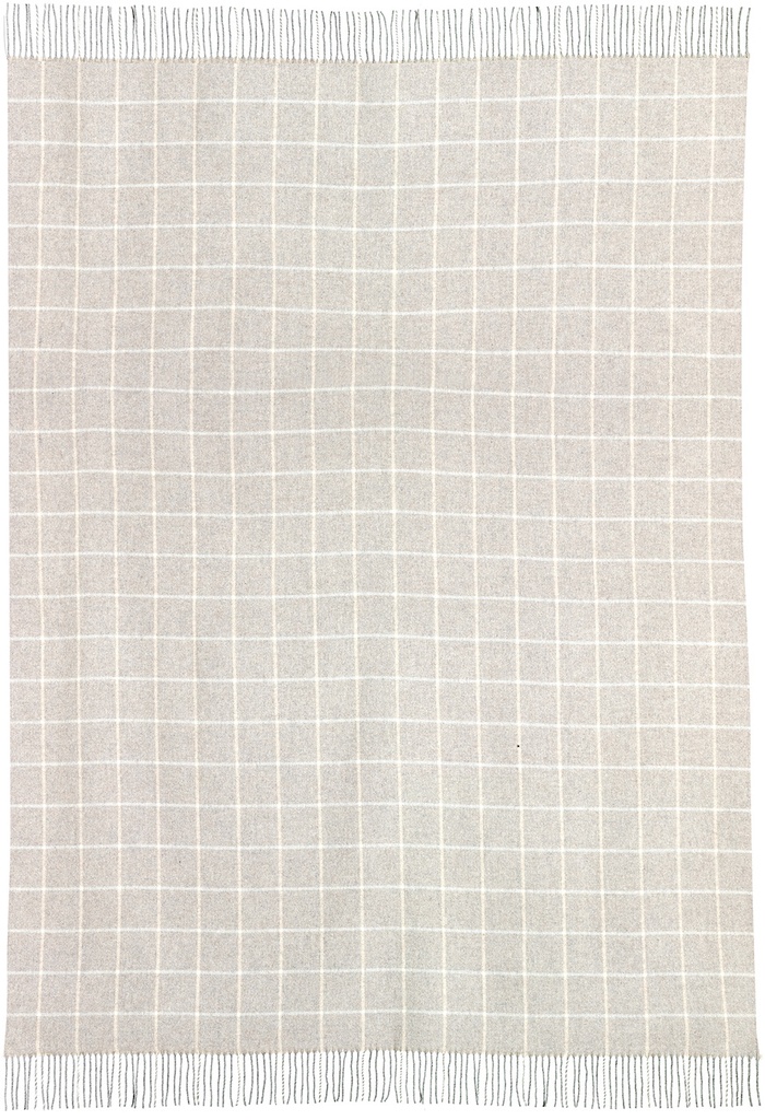 9339070000_PS2.jpg