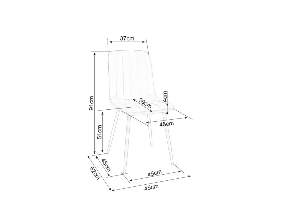 Alanbrego_34_dimensions.webp