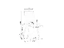 Alanbrego_34_dimensions.webp