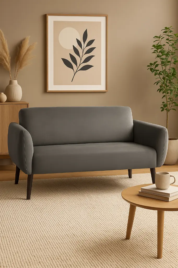 ChatGPT Image 12 nov. 2025, 10_52_07.webp