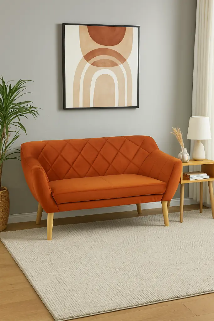 ChatGPT Image 12 nov. 2025, 11_42_53.webp