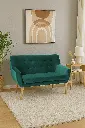 Coin salon lumineux et moderne.webp