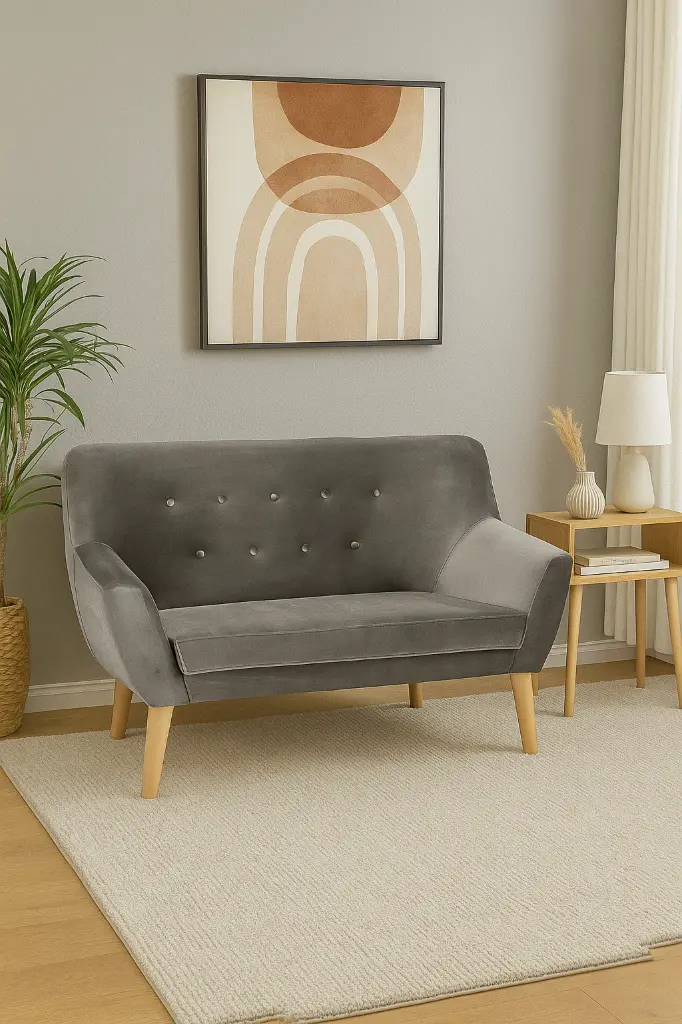 ChatGPT Image 12 nov. 2025, 14_47_34.webp