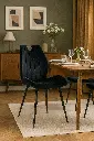 Arcovelvet_19_miseenscene2.webp