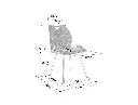 Arcovelvet_28-dimensions.webp