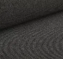 Azalia_tissu_18_closeup.webp