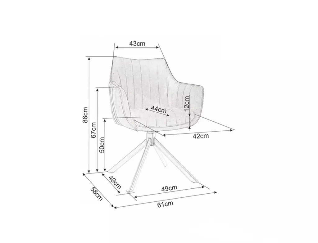 Azalia_dimensions.webp