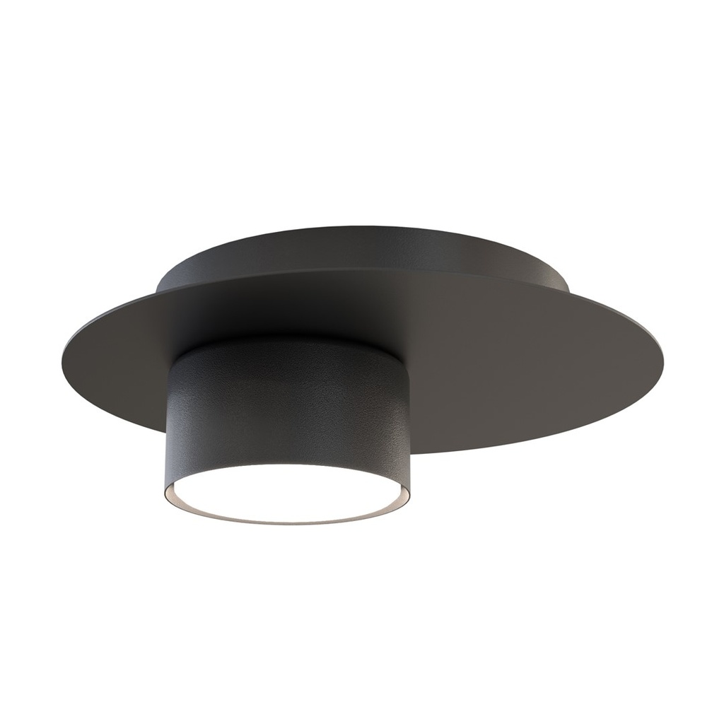 Plafonnier BOLX 1