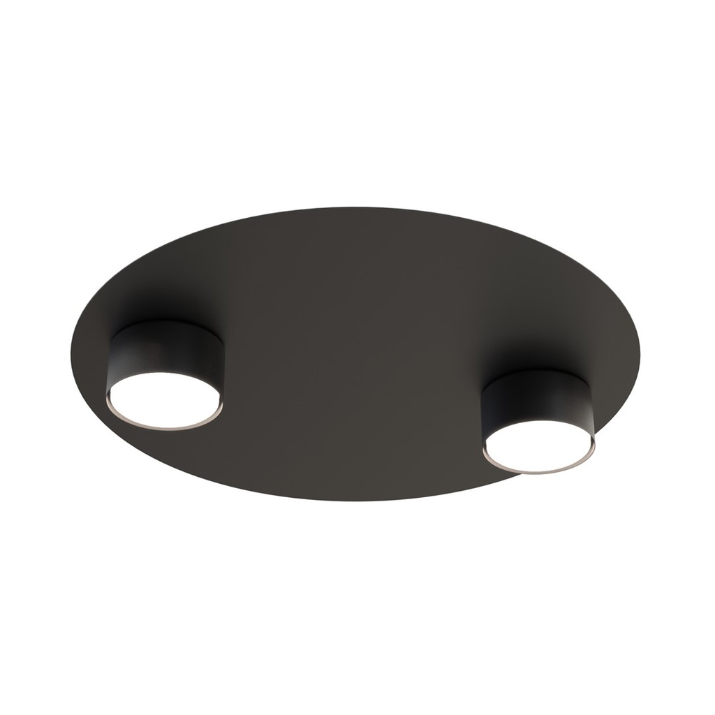 Plafonnier BOLX 2