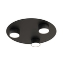 Plafonnier BOLX 3