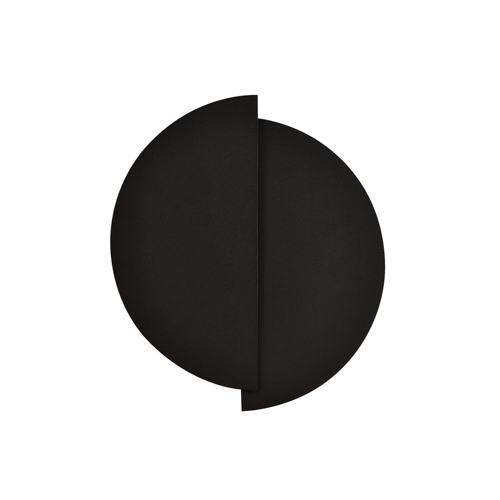 Applique FORM