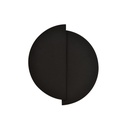 Applique FORM