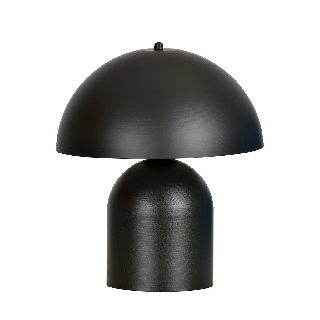 Lampe de chevet KAVA LN1