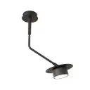 Plafonnier MIZU 1