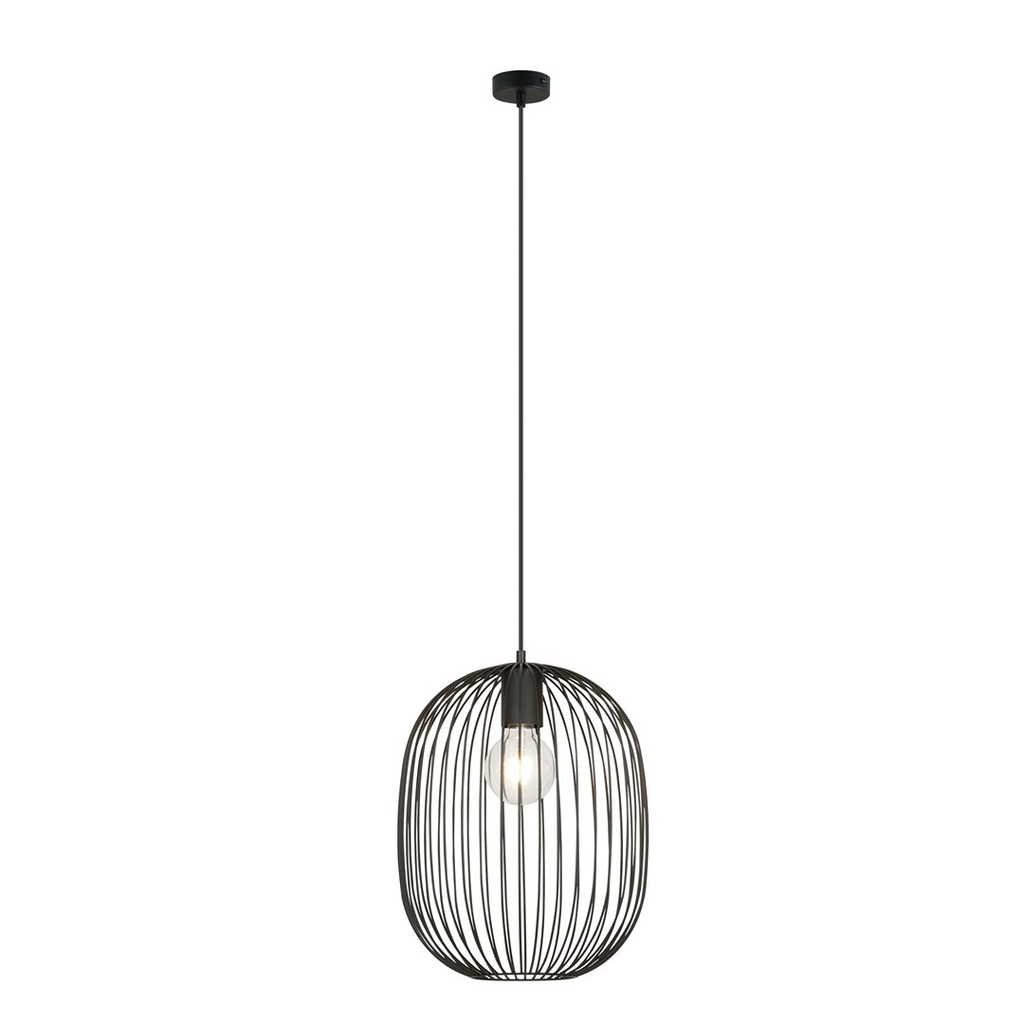 Lampe suspendue ONYX 1