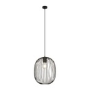 Lampe suspendue ONYX 1