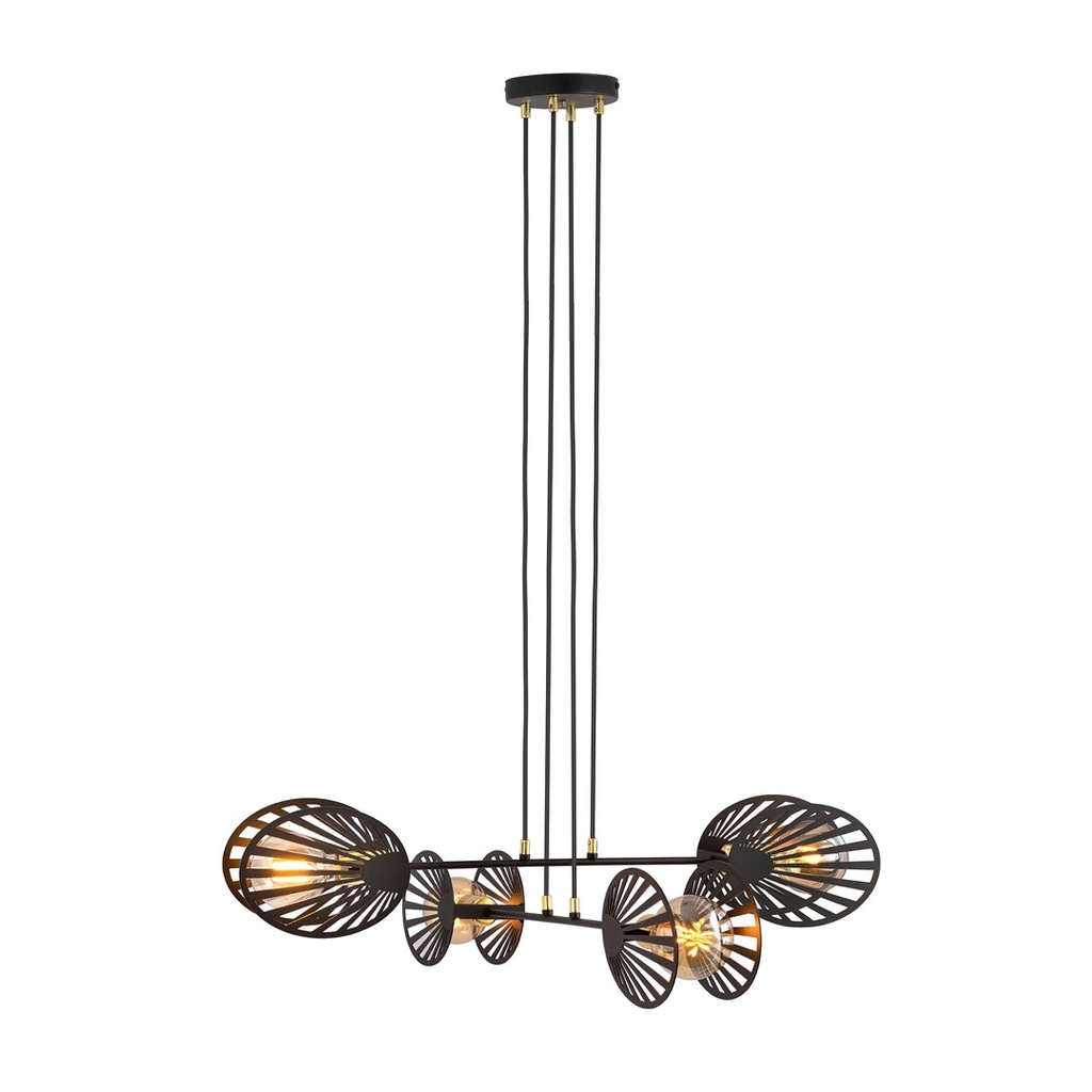 Lampe suspendue PLAYA 4