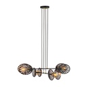 Lampe suspendue PLAYA 4