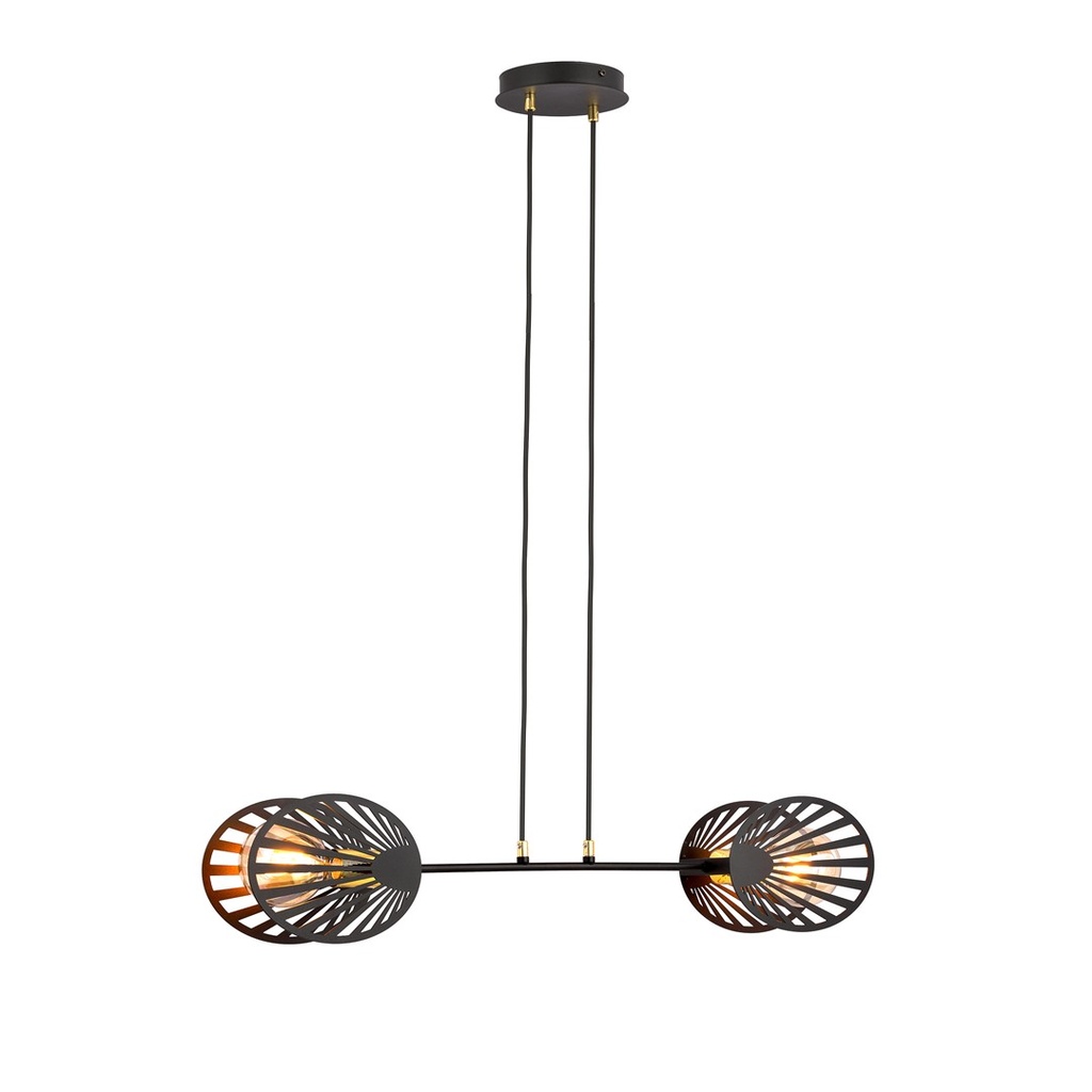Lampe suspendue PLAYA 2