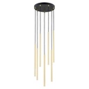 Lampe suspendue SELTER 7 PREMIUM