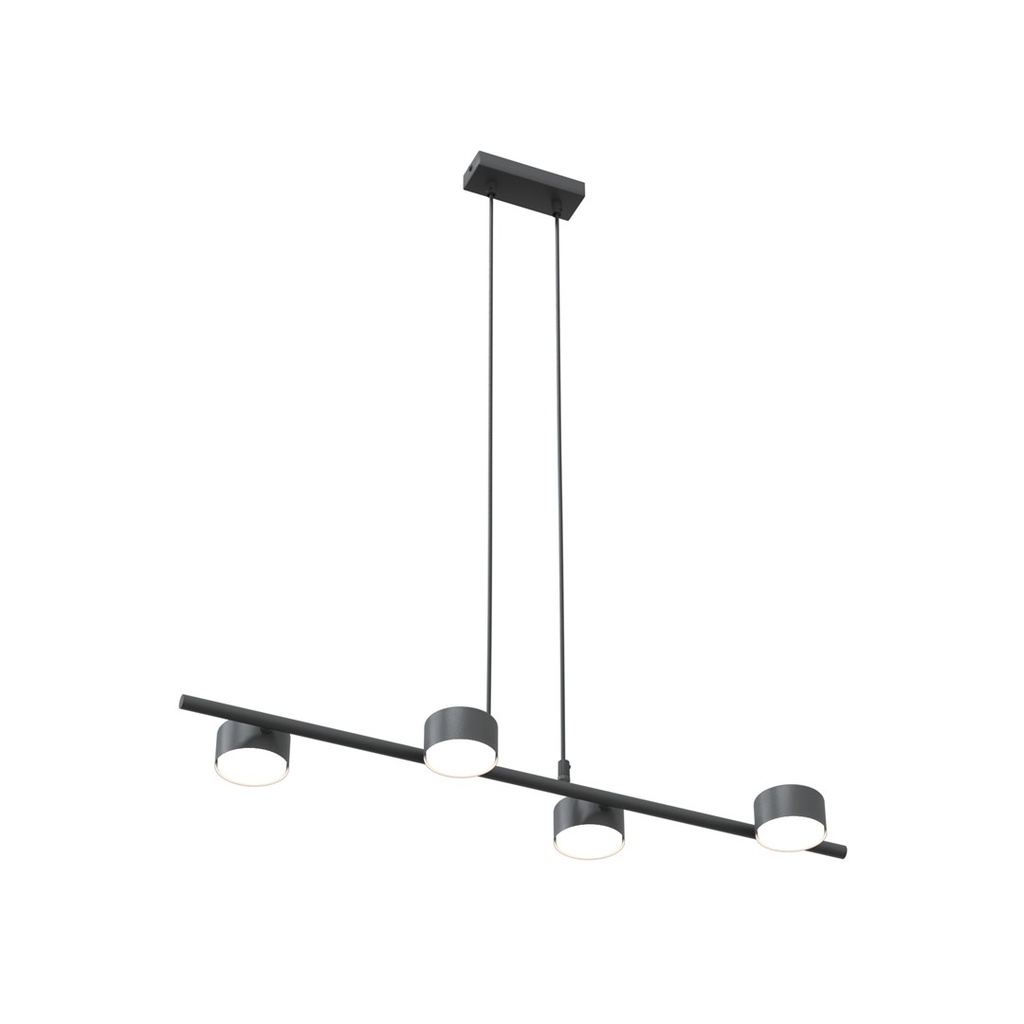 Lampe suspendue SORA 4