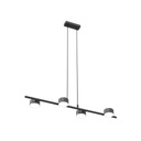 Lampe suspendue SORA 4