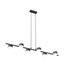 Lampe suspendue SORA 6