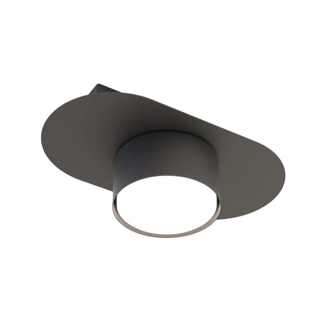 Plafonnier STILO 1