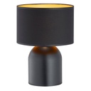 Lampe de chevet ASPEN LN1